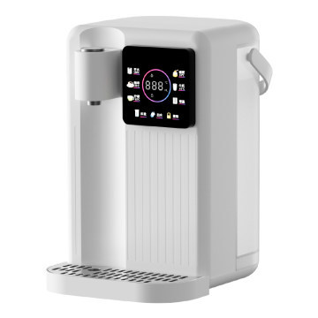 小型直飲水機(jī)優(yōu)惠券及價(jià)格指南