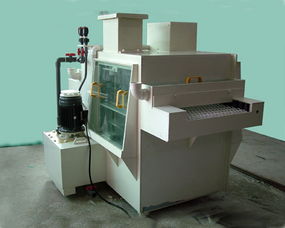 佛山市利達(dá)蝕刻機(jī)械廠 電子產(chǎn)品研發(fā)與制造的關(guān)鍵設(shè)備供應(yīng)商